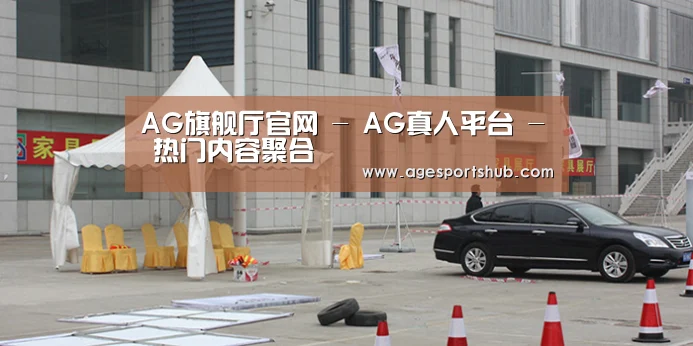 案例标题六