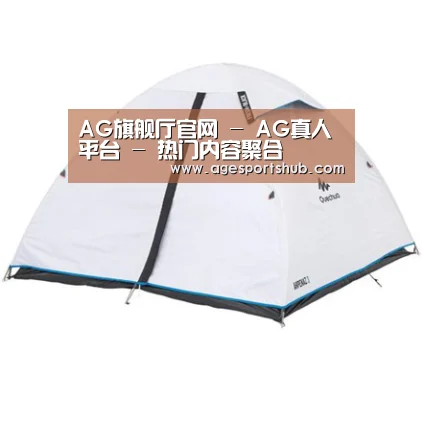 产品中心标题五