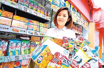 一病就吃抗生素 儿童滥用抗生素会危害生长_AG热门(图2) AG平台